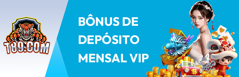 tem como apostar menos que centavos na bet365